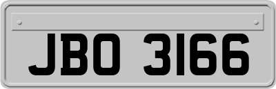 JBO3166