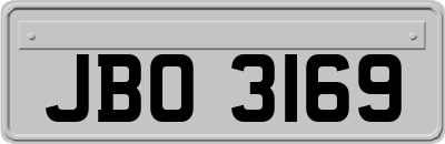 JBO3169