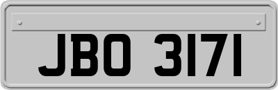 JBO3171