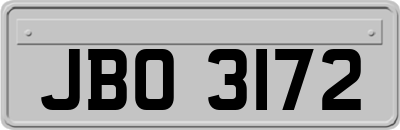 JBO3172