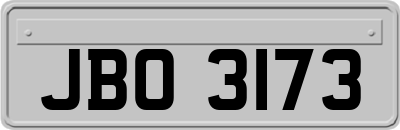 JBO3173