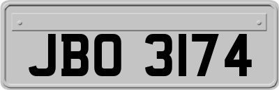 JBO3174