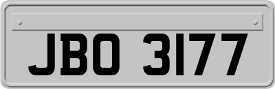 JBO3177