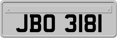 JBO3181