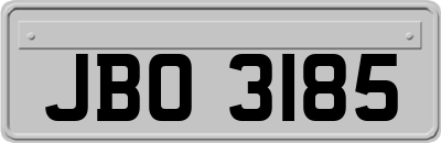 JBO3185