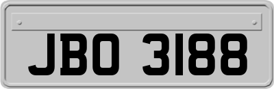 JBO3188