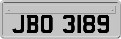 JBO3189