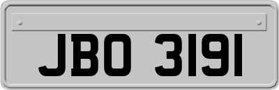 JBO3191