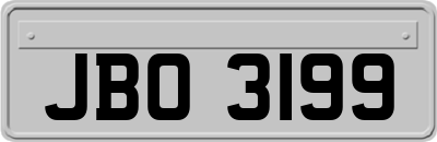 JBO3199