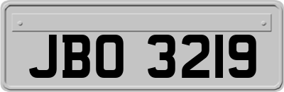 JBO3219