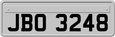 JBO3248