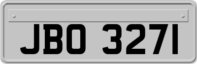 JBO3271