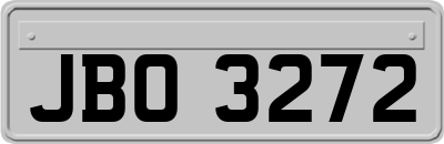 JBO3272