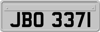 JBO3371