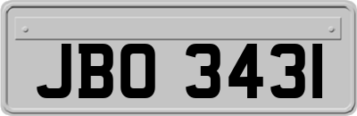 JBO3431