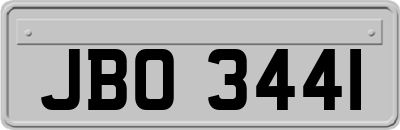JBO3441