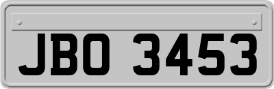 JBO3453