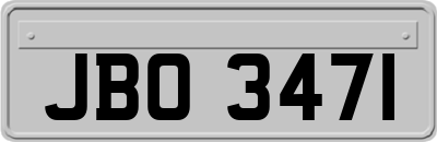 JBO3471