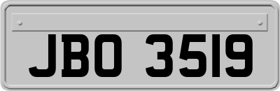 JBO3519