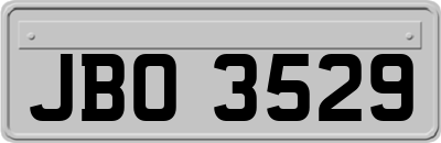 JBO3529