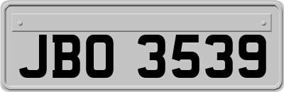 JBO3539