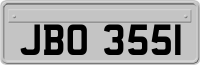 JBO3551