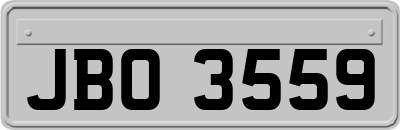 JBO3559