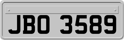 JBO3589