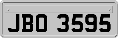 JBO3595