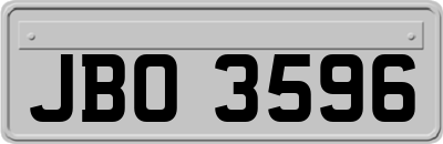 JBO3596