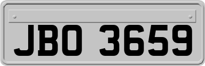 JBO3659