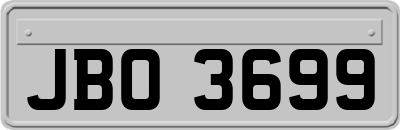 JBO3699