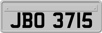 JBO3715