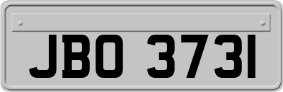 JBO3731