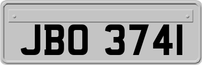 JBO3741