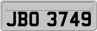 JBO3749