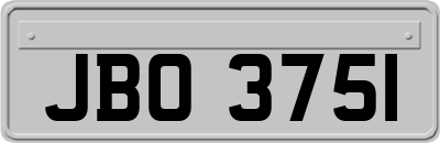 JBO3751