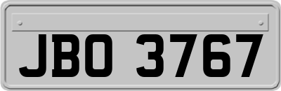 JBO3767