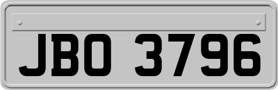 JBO3796