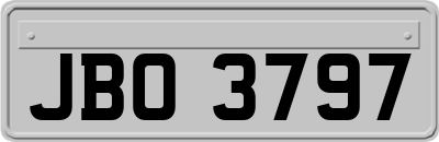 JBO3797