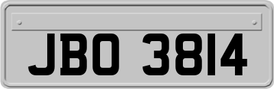 JBO3814