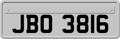 JBO3816