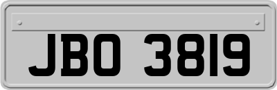 JBO3819