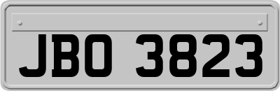 JBO3823