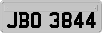 JBO3844