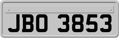 JBO3853