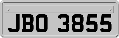 JBO3855