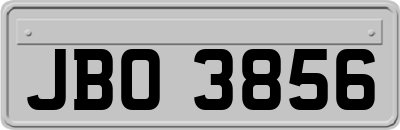 JBO3856