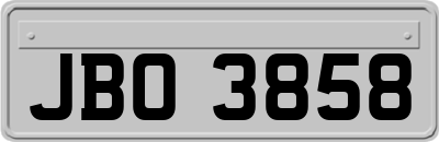 JBO3858