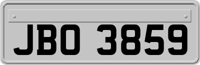 JBO3859